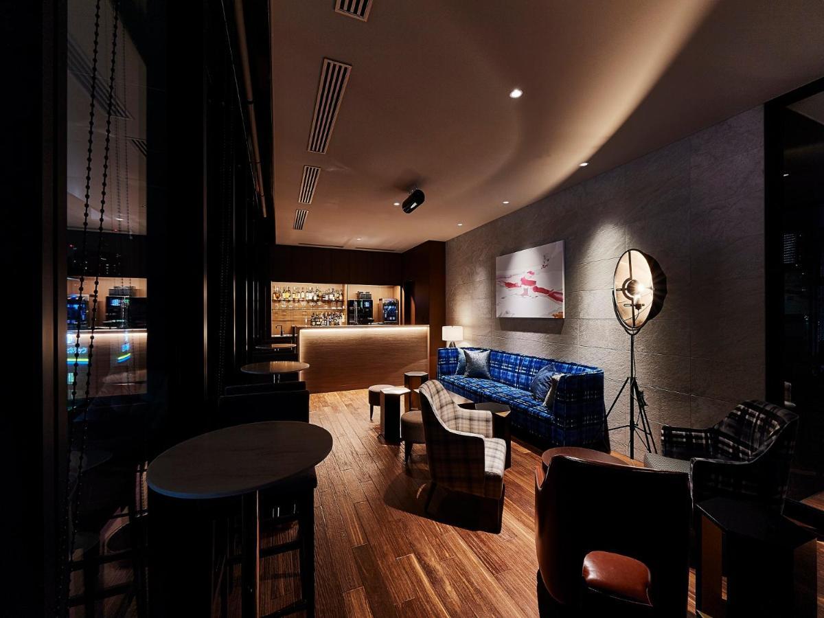 The Gate 東京 By Hulic 5*