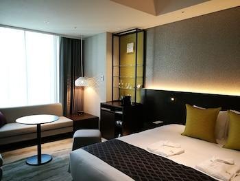 The Gate 東京 By Hulic 5* 東京都