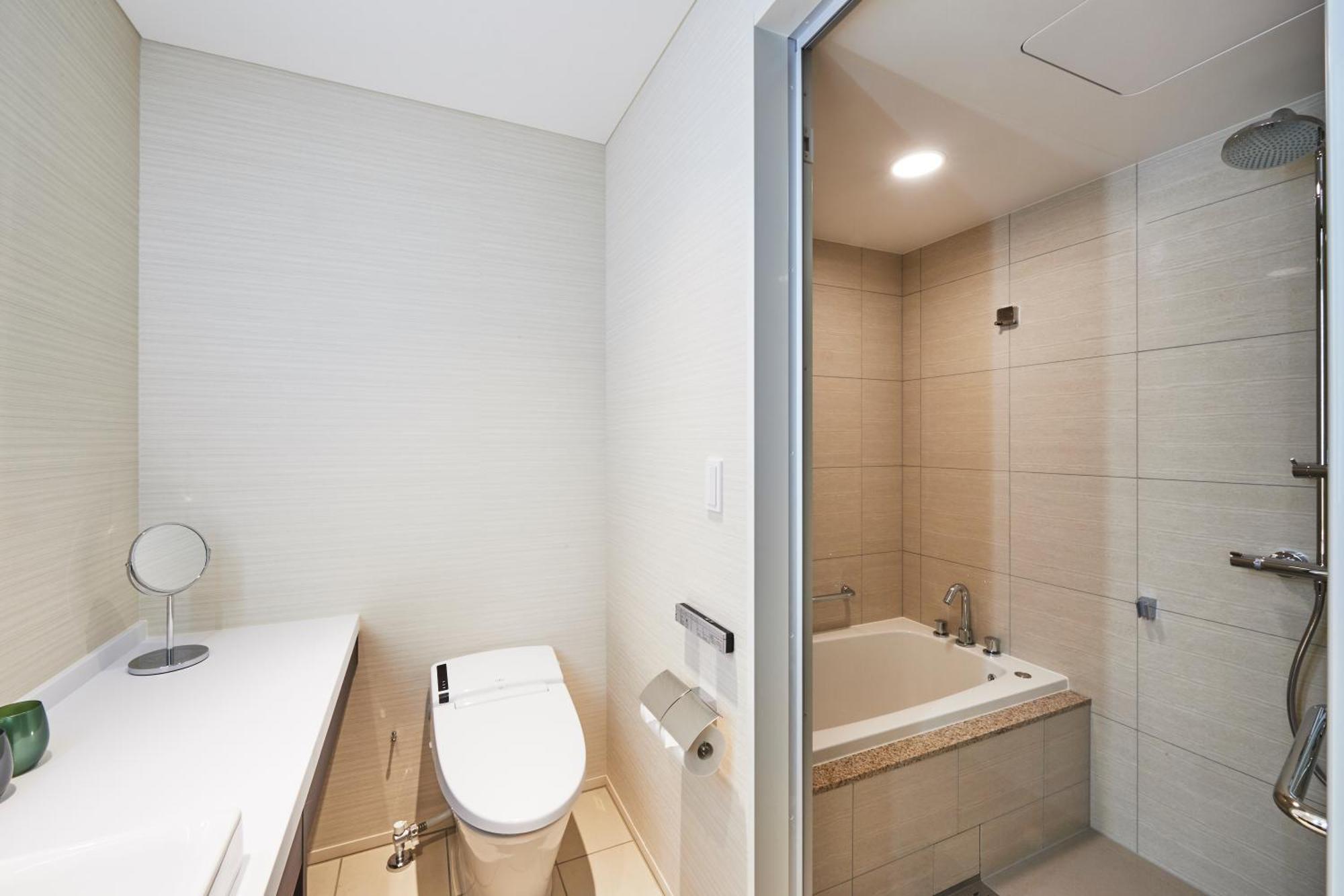 The Gate 東京 By Hulic 5* 東京都