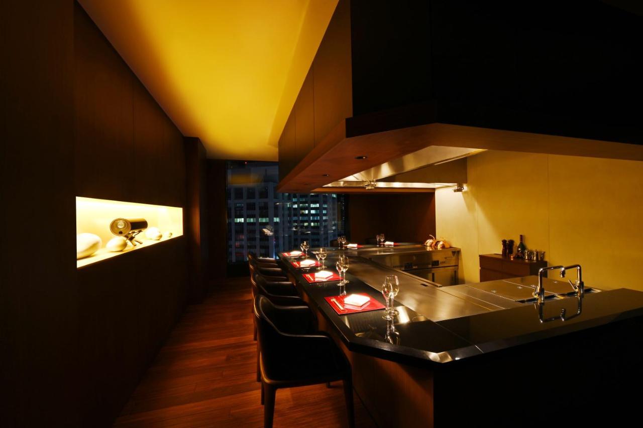 The Gate 東京 By Hulic 5*