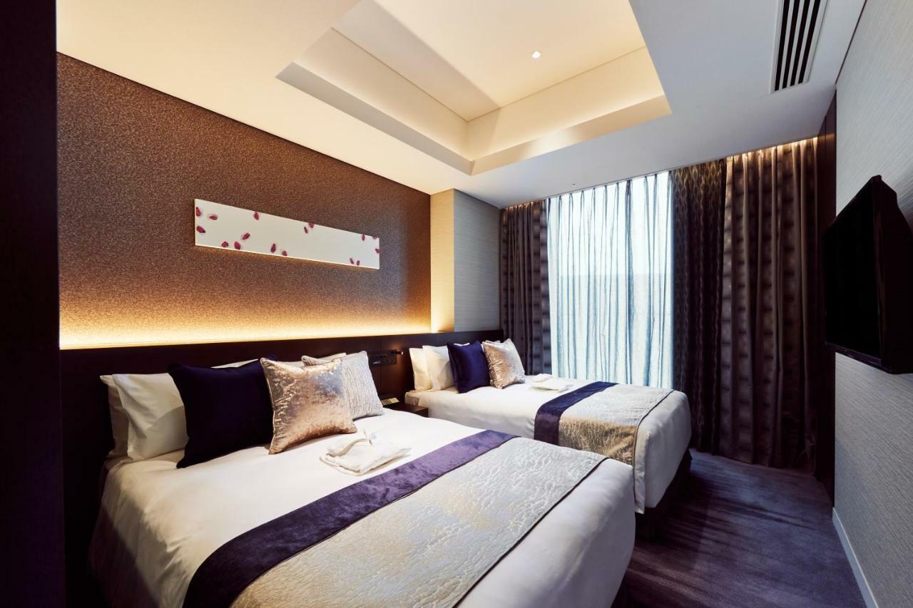The Gate 東京 By Hulic 5*