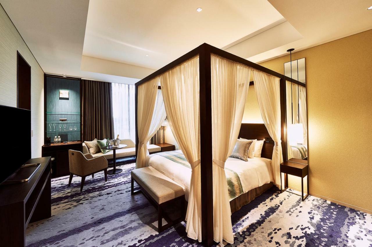 The Gate 東京 By Hulic 5* 東京都