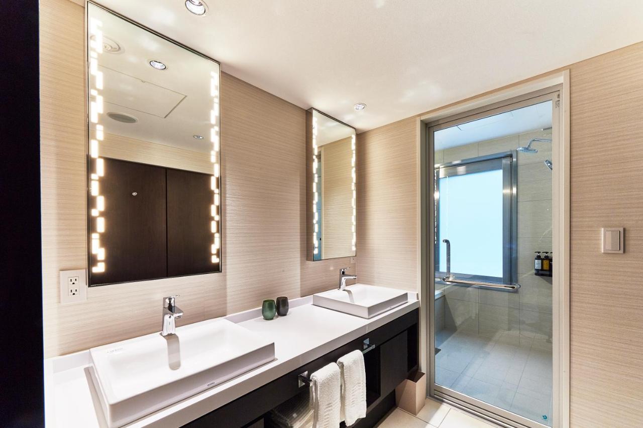 The Gate 東京 By Hulic 5* 東京都